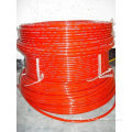 nylon tube, polyamide hose